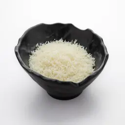 أرز أبيض
